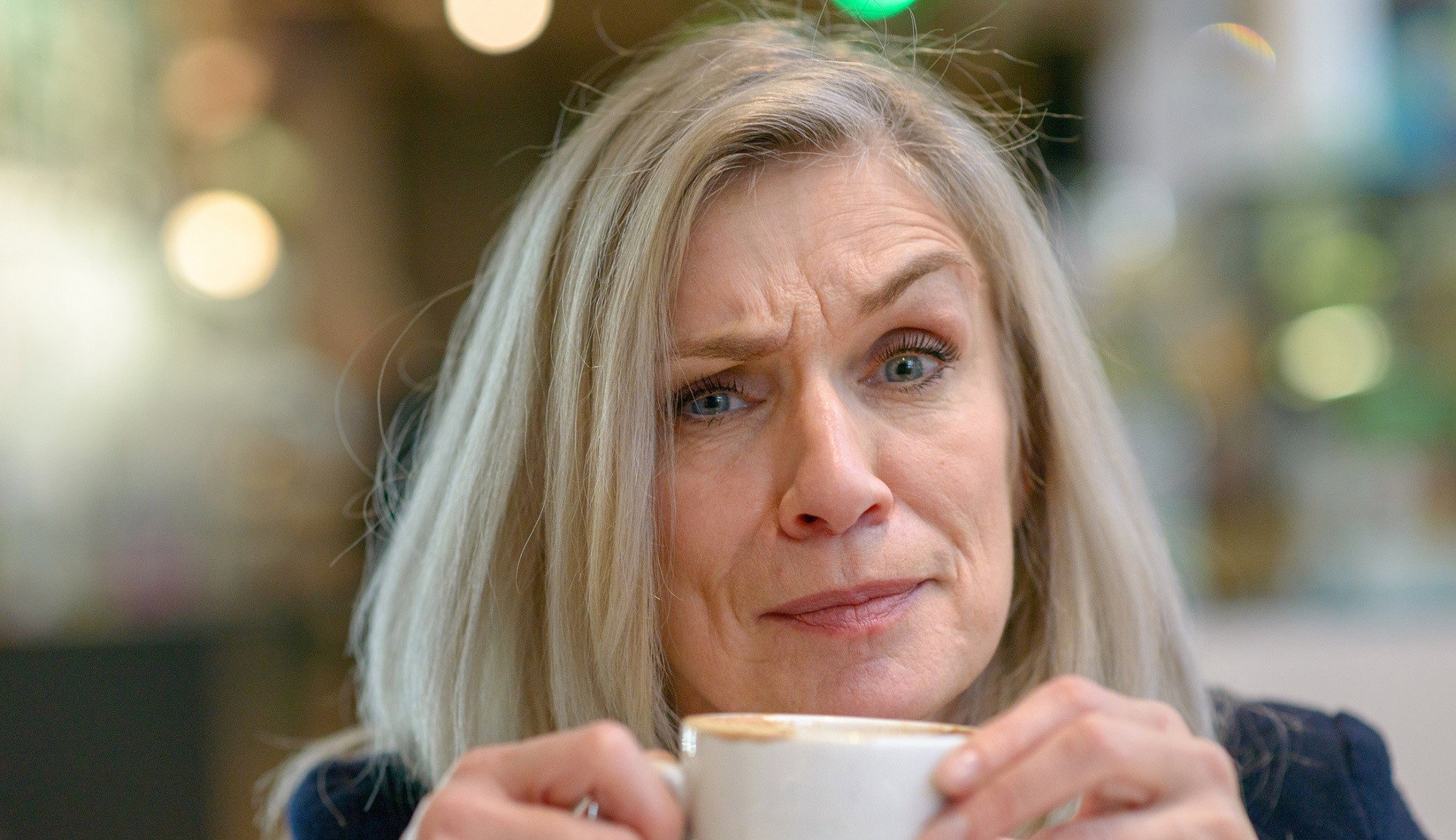 Te 3 znaki zodiaku nie wierzą w komplementy. Piękne słowa nic dla nich nie znaczą