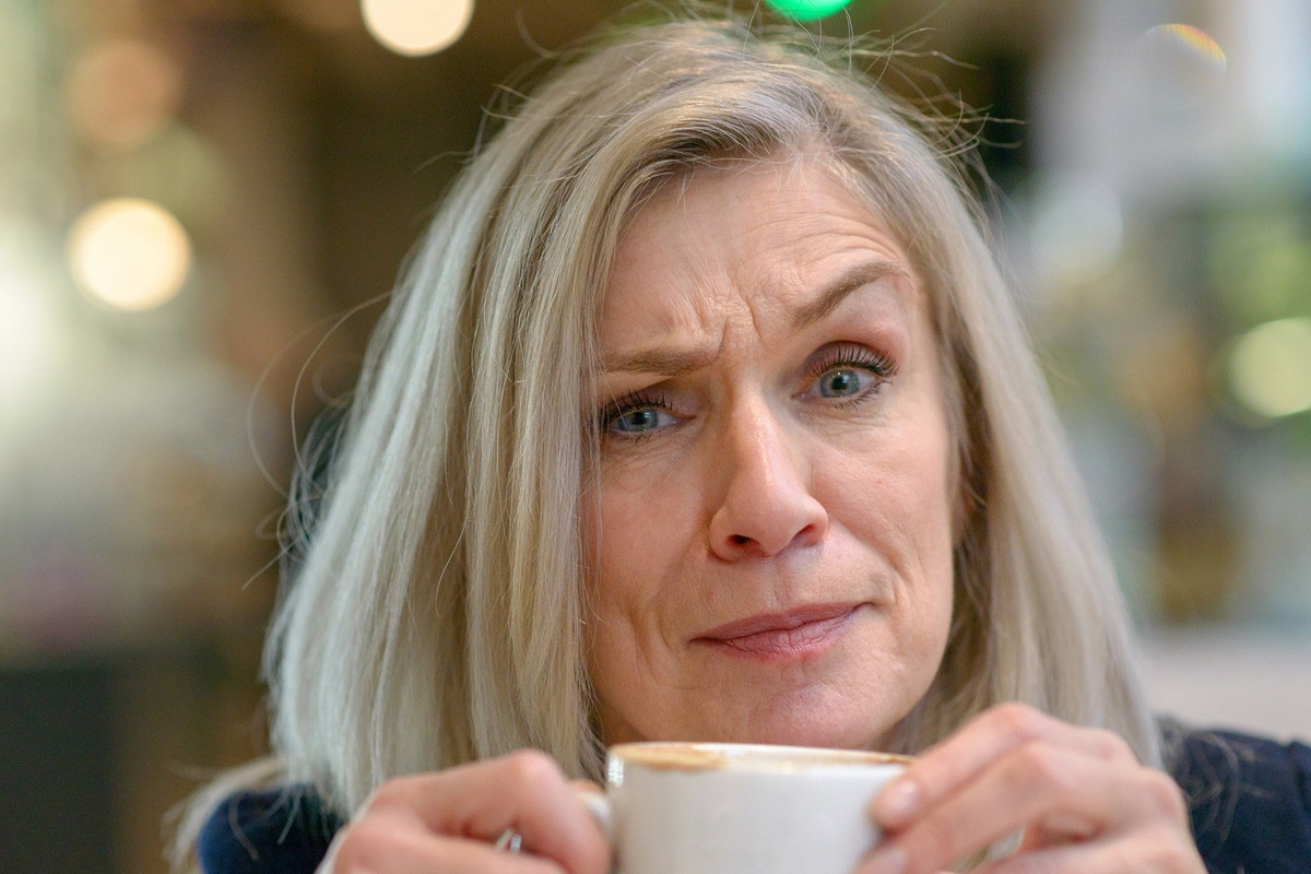 Te 3 znaki zodiaku nie wierzą w komplementy. Piękne słowa nic dla nich nie znaczą