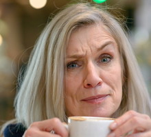 Te 3 znaki zodiaku nie wierzą w komplementy. Piękne słowa nic dla nich nie znaczą