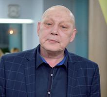 Krzysztof Jackowski z zaskakującą wizją o październiku.