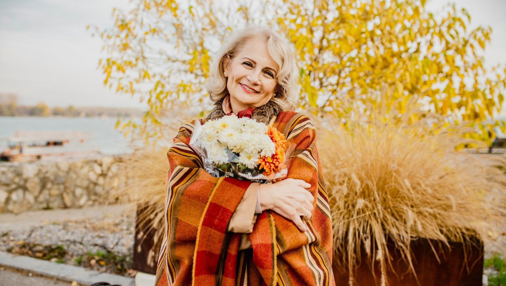 Urodzonych w październiku czeka niespodzianka od losu. Szczęście przyniesie im ten 1 symbol