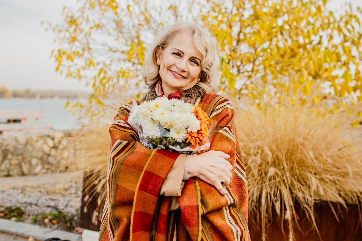 Urodzonych w październiku czeka niespodzianka od losu. Szczęście przyniesie im ten 1 symbol