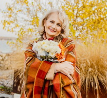 Urodzonych w październiku czeka niespodzianka od losu. Szczęście przyniesie im ten 1 symbol