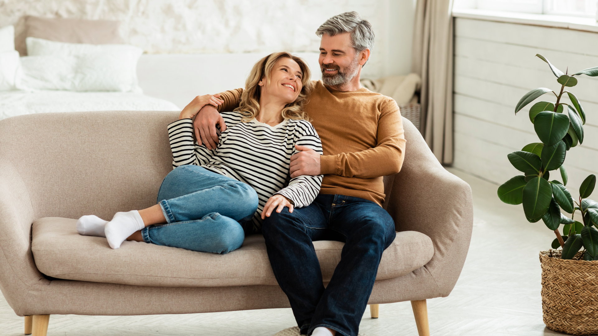 3 znaki zodiaku, dla których wygląd nie ma znaczenia. Nie skradniesz ich serca na piękne oczy