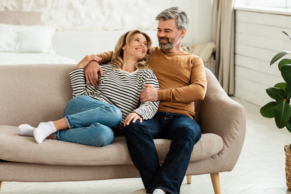 3 znaki zodiaku, dla których wygląd nie ma znaczenia. Nie skradniesz ich serca na piękne oczy