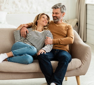 3 znaki zodiaku, dla których wygląd nie ma znaczenia. Nie skradniesz ich serca na piękne oczy