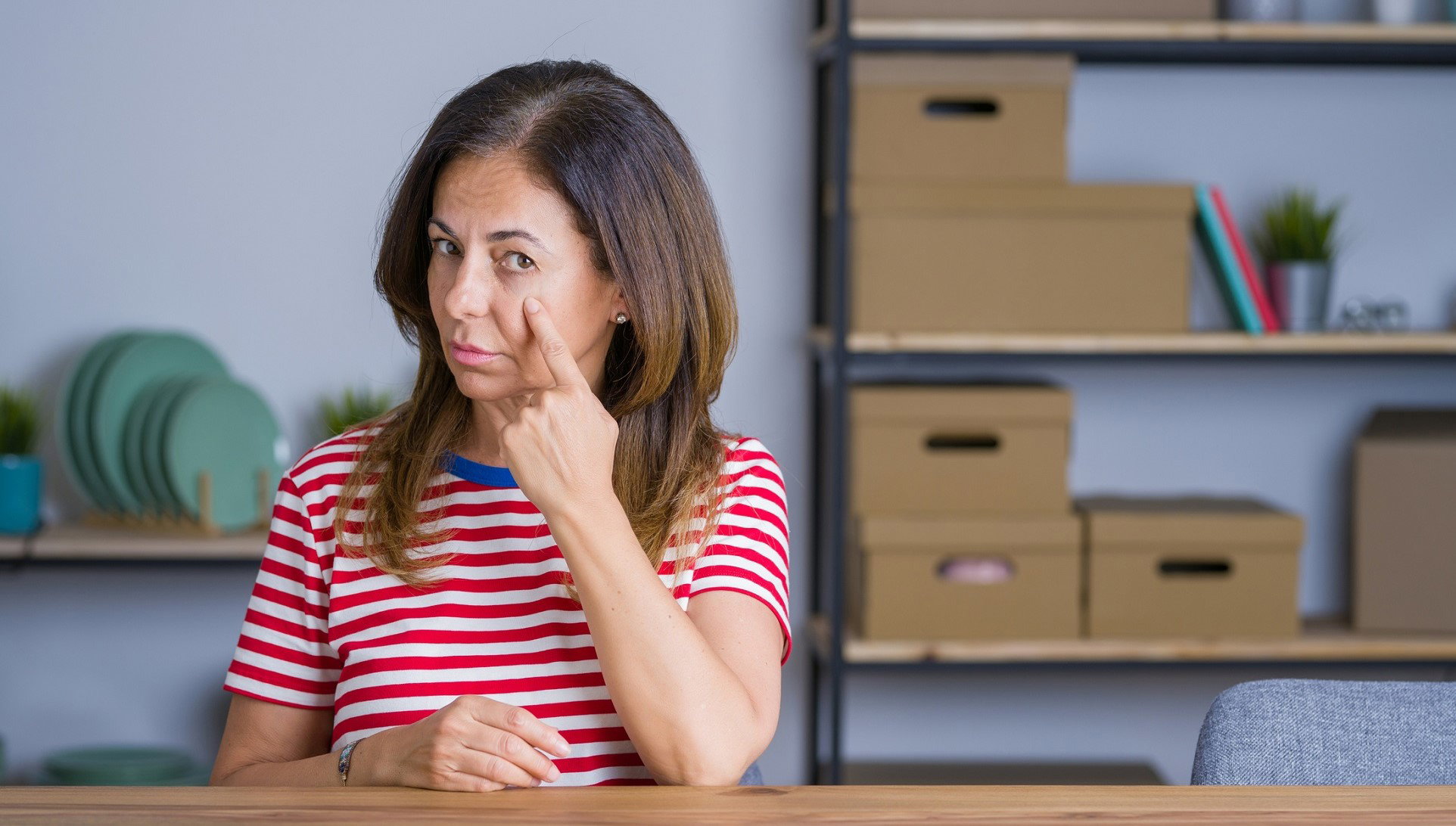 Wskazano 3 najbardziej interesowne znaki zodiaku. Nigdy nie dają nic za darmo