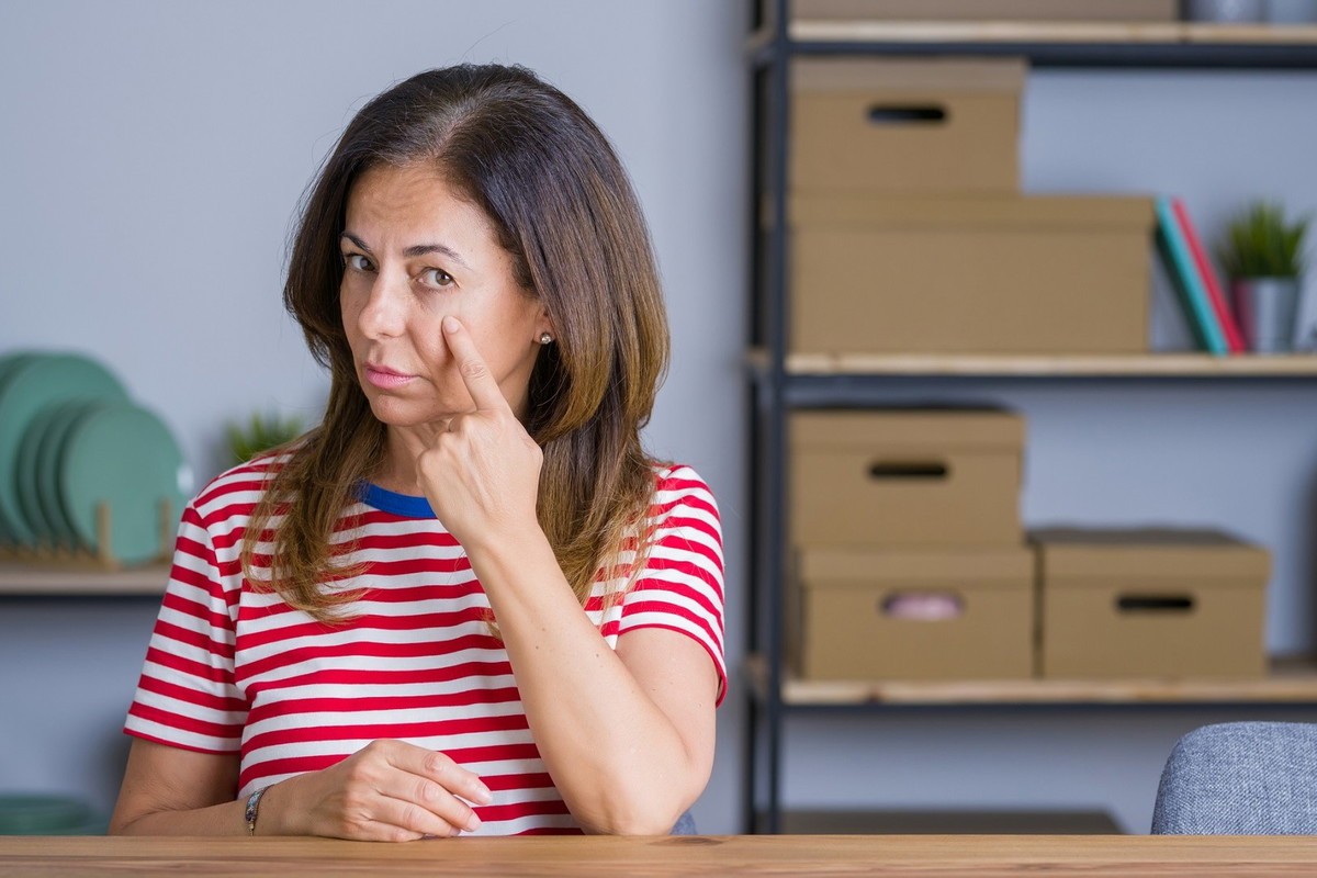 Wskazano 3 najbardziej interesowne znaki zodiaku. Nigdy nie dają nic za darmo