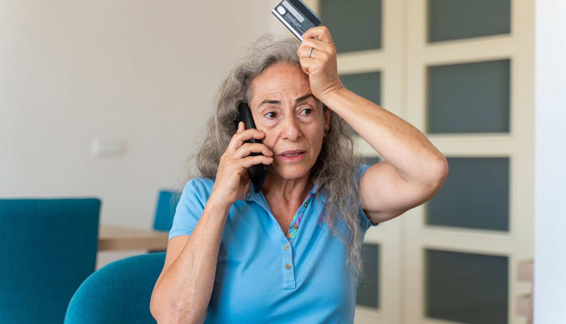 10 października unikaj tego za wszelką cenę. Inaczej wpadniesz w finansowy dołek