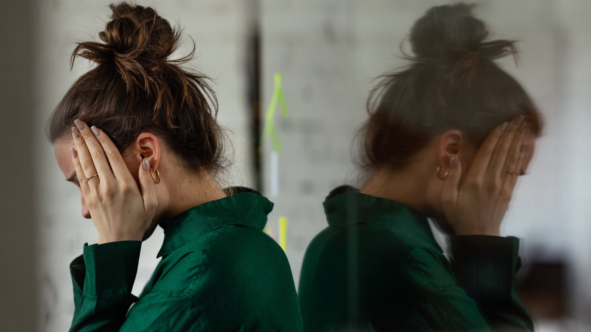 Te 3 znaki zodiaku muszą uważać w piątek 13-go. Los szczególnie rzuci im kłody pod nogi