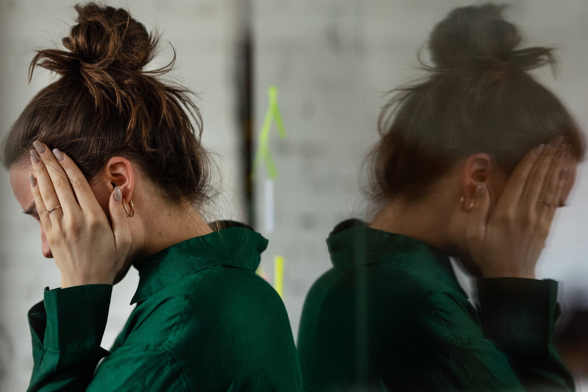 Te 3 znaki zodiaku muszą uważać w piątek 13-go. Los szczególnie rzuci im kłody pod nogi