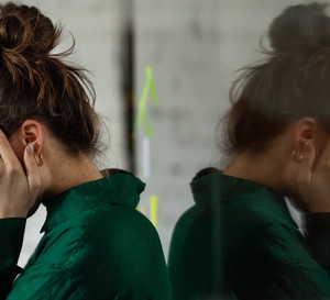 Te 3 znaki zodiaku muszą uważać w piątek 13-go. Los szczególnie rzuci im kłody pod nogi