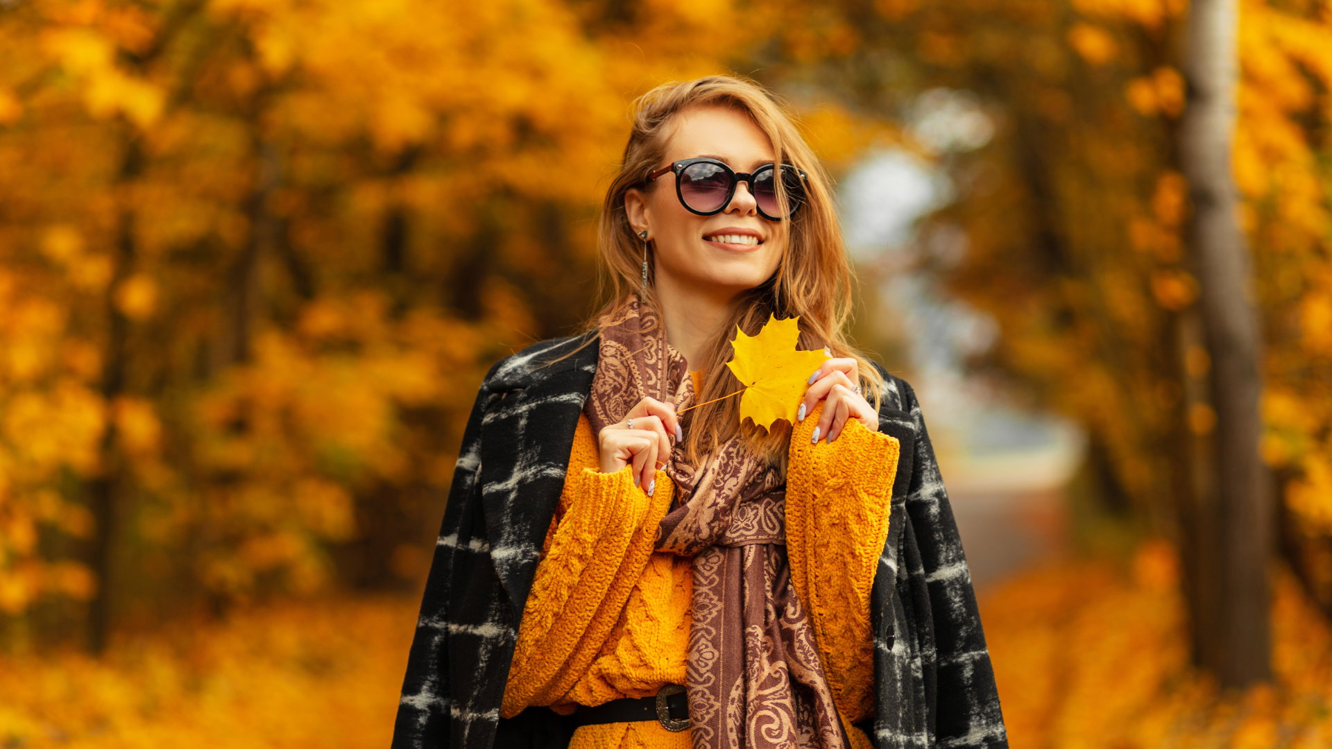 14 października to najlepszy dzień na zmiany w tym miesiącu. Los sprzyja dobrym początkom
