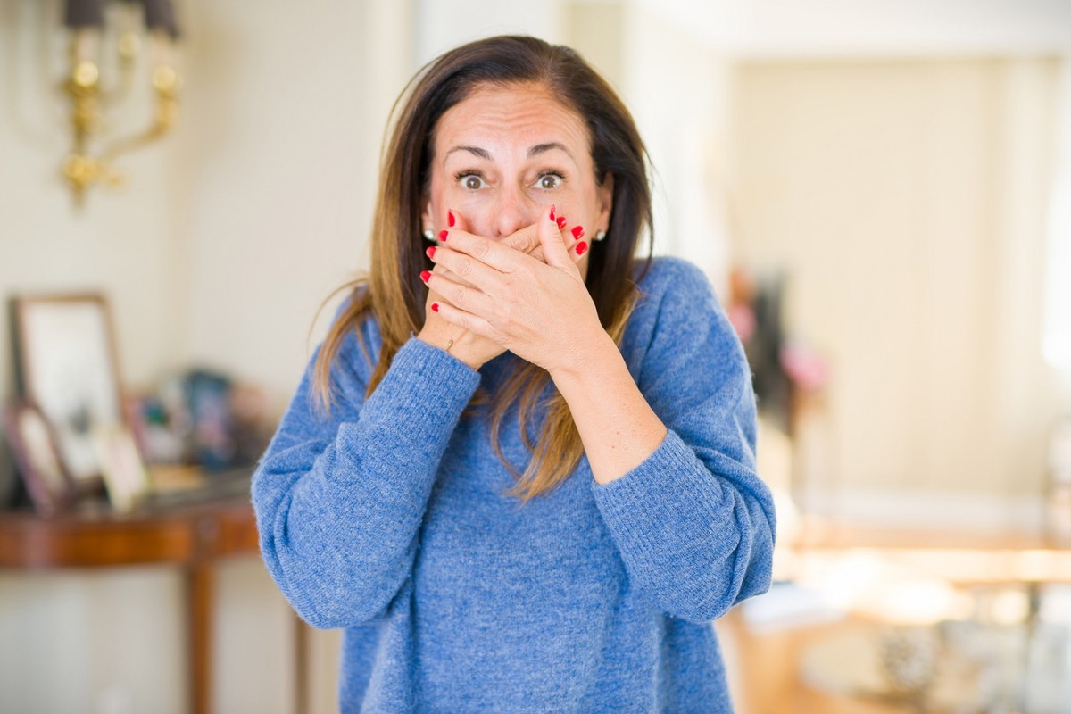 20 września nie wypowiadaj tych słów. Mogą przynieść kłopoty na długo