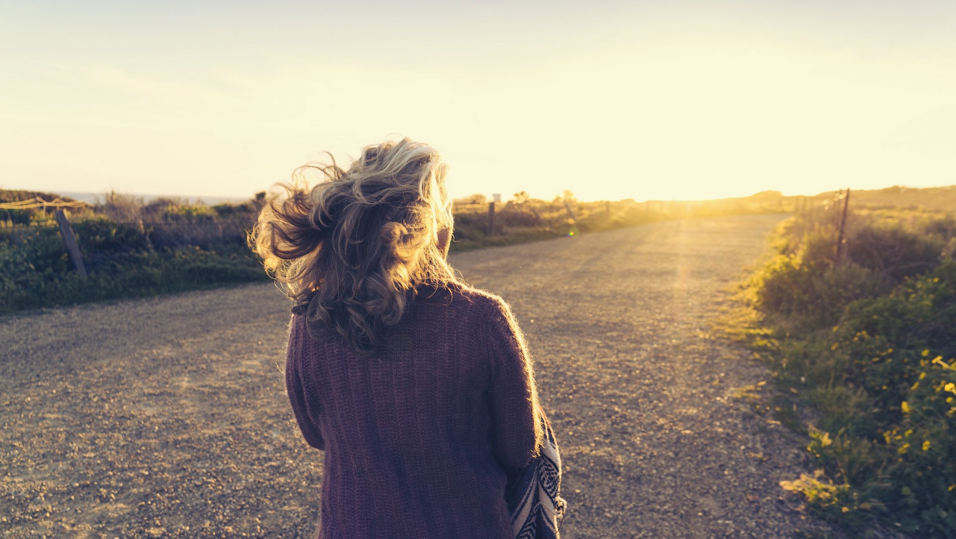 25 września spójrz w górę po zachodzie słońca. Zobaczysz, co przyniesie przyszłość
