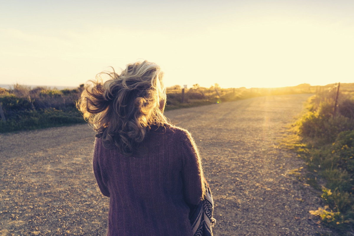 25 września spójrz w górę po zachodzie słońca. Zobaczysz, co przyniesie przyszłość