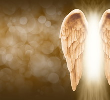 Wielki horoskop anielski tygodniowy 24-30 września 2023