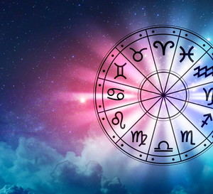 Horoskop na sobotę 23 września 2023 dla Wagi, Skorpiona, Strzelca, Koziorożca, Wodnika, Ryb GettyImages sarayut Thaneerat