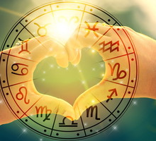 Wielki horoskop miłosny październik 2023