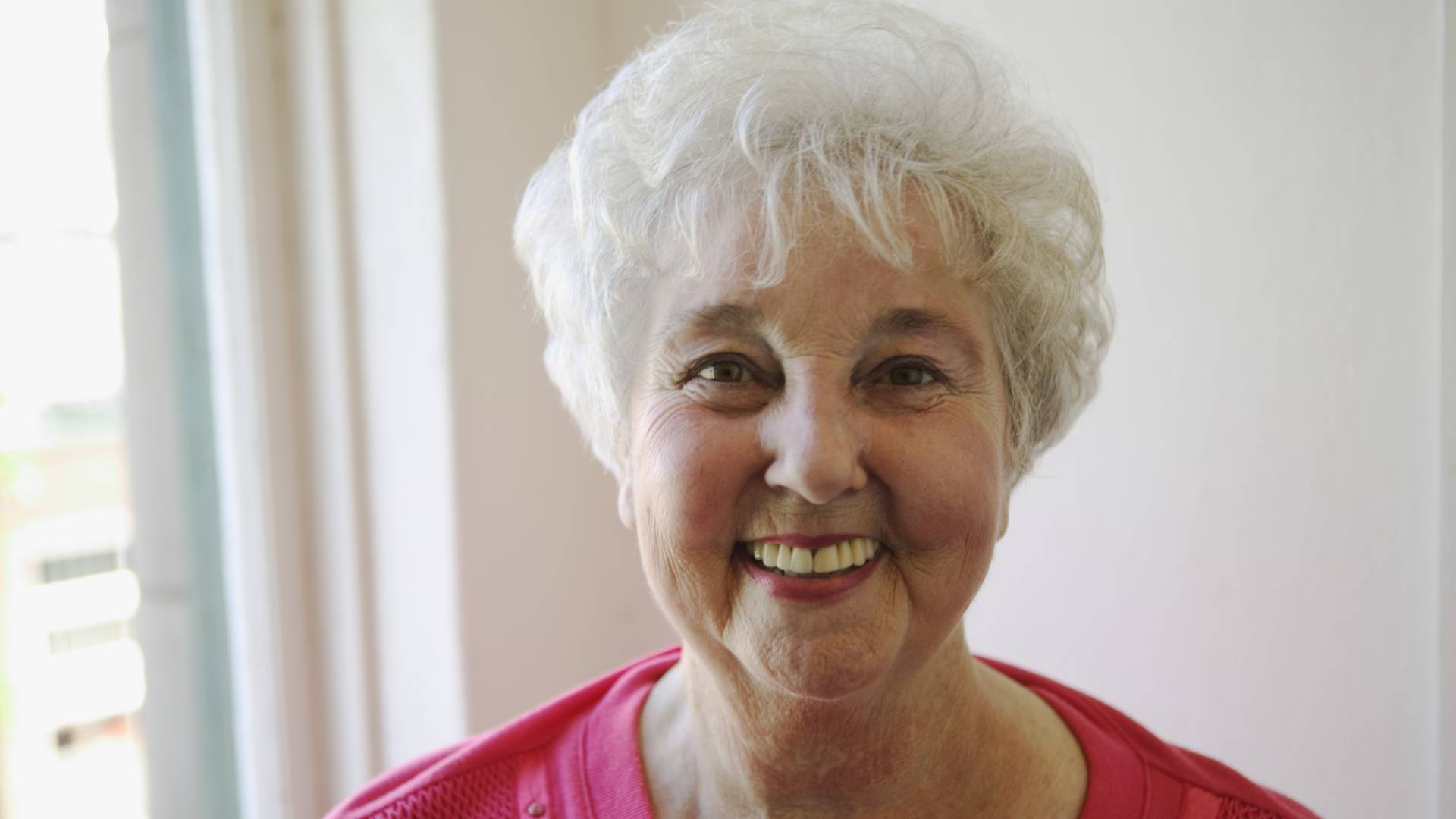 Wskazano 3 znaki zodiaku, które mają w sobie dobro i cierpliwość. To prawdziwe anioły GettyImages Big Cheese Photo