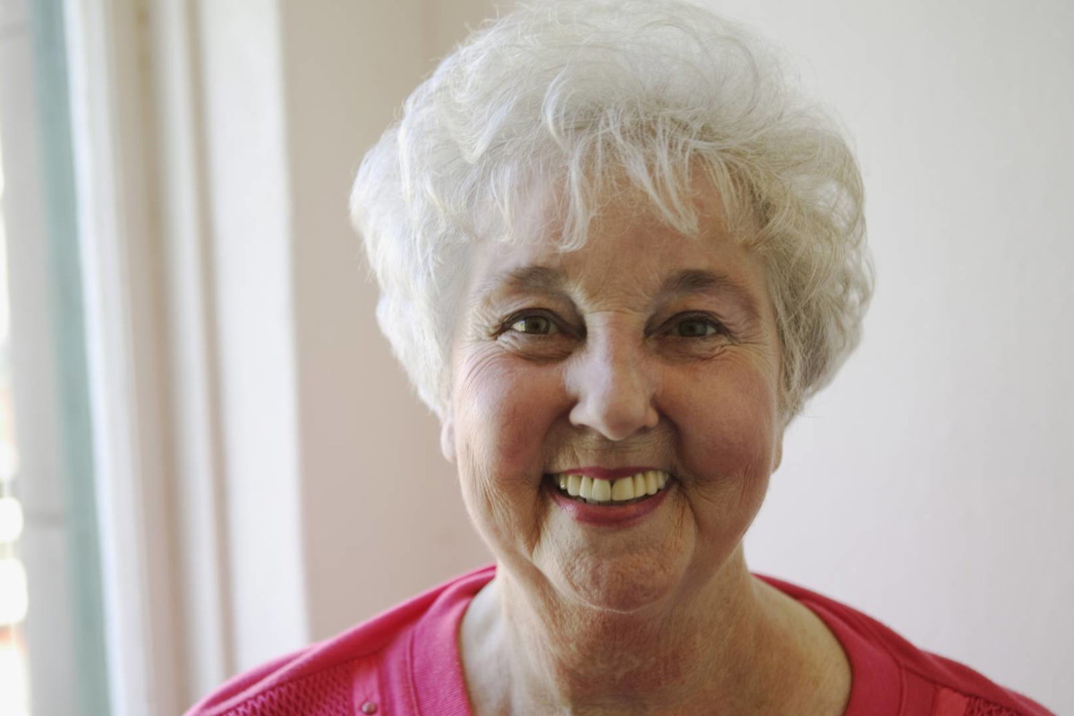 Wskazano 3 znaki zodiaku, które mają w sobie dobro i cierpliwość. To prawdziwe anioły GettyImages Big Cheese Photo