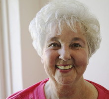 Wskazano 3 znaki zodiaku, które mają w sobie dobro i cierpliwość. To prawdziwe anioły GettyImages Big Cheese Photo