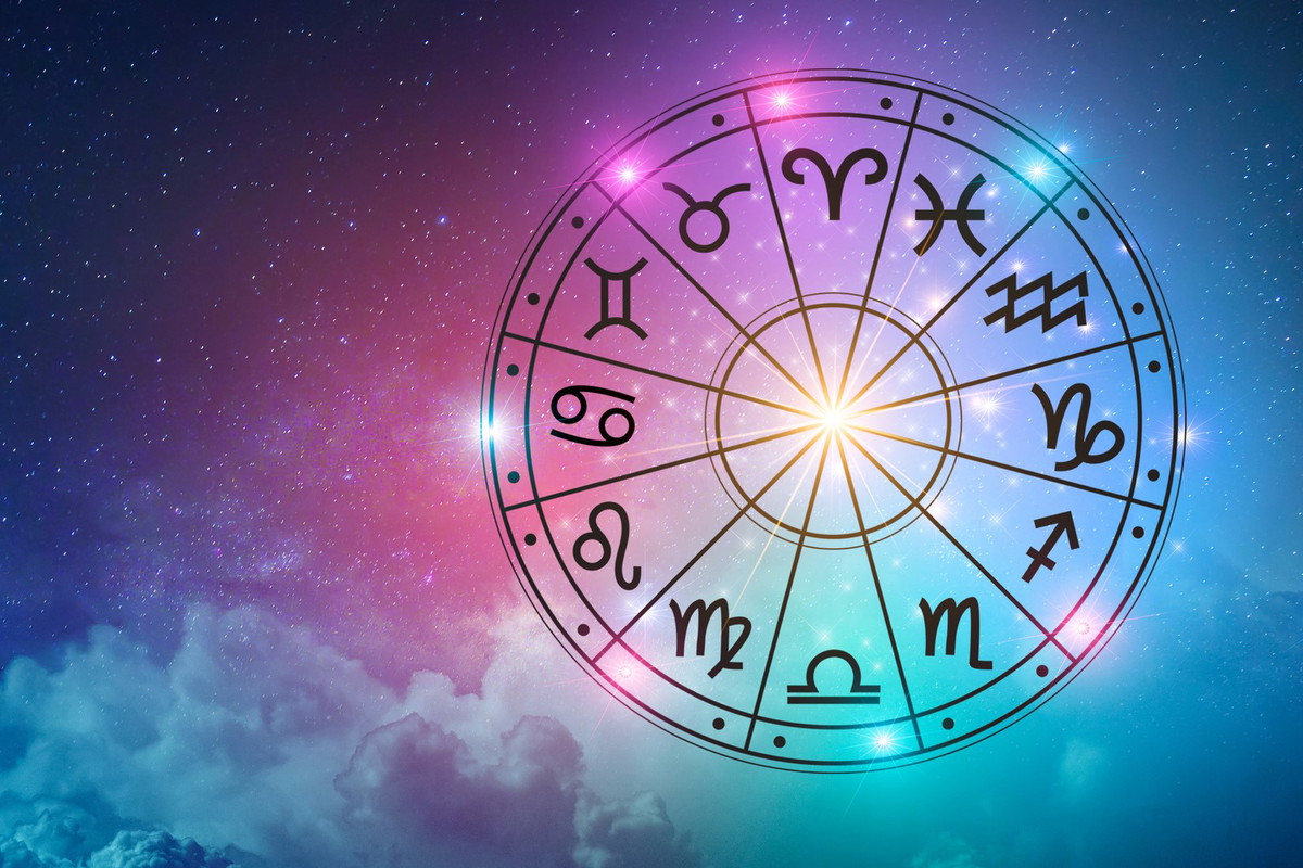 Horoskop na środę 20 września 2023