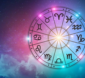 Horoskop na środę 20 września 2023