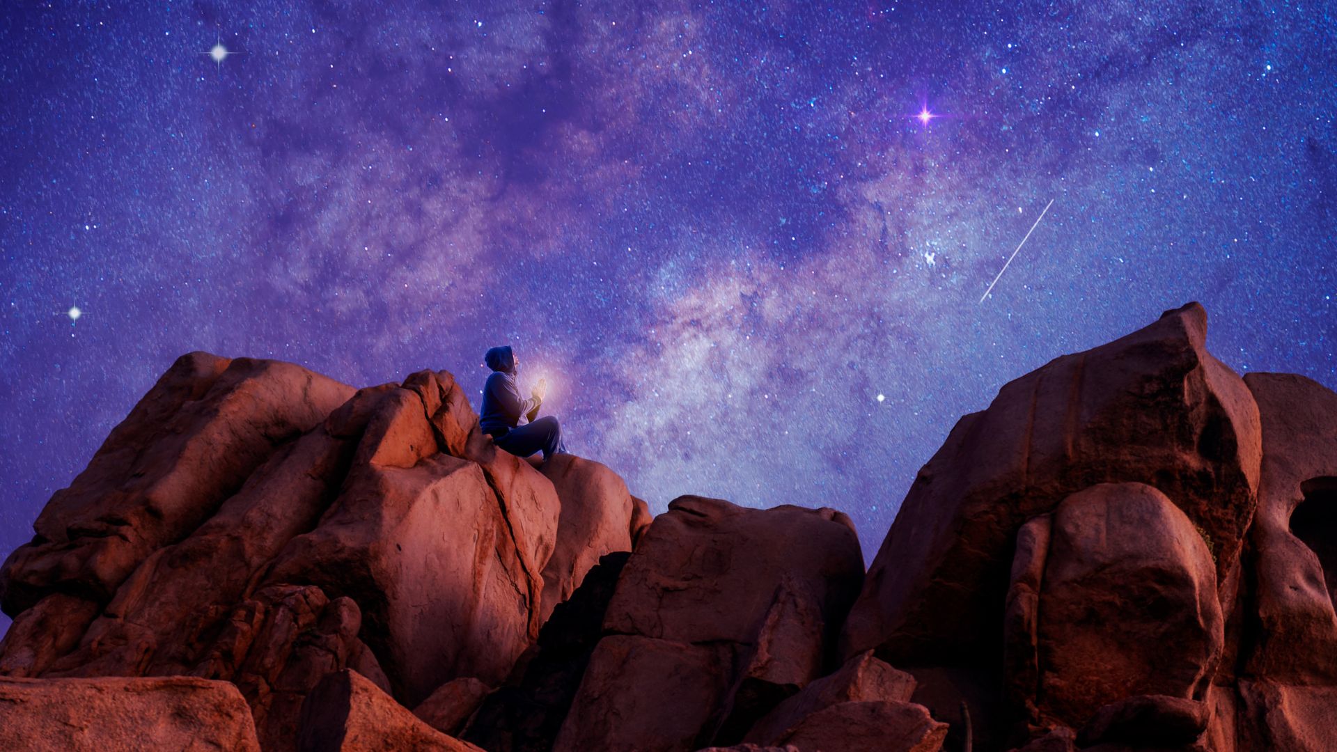 astrologia ewolucyjna