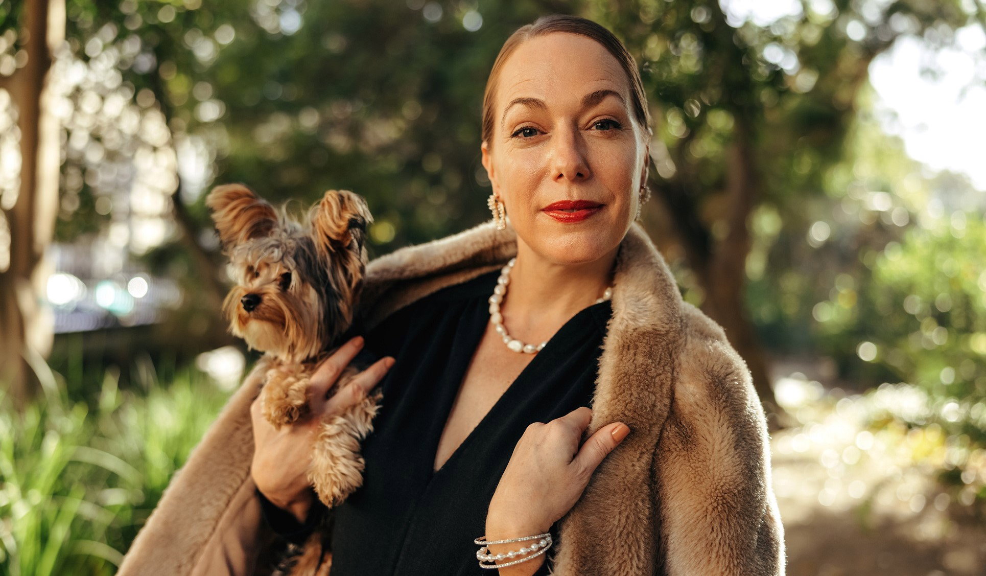 Milionerzy zawsze mają przy sobie ten 1 drobiazg. Przynosi im szczęście i pomnaża zyski