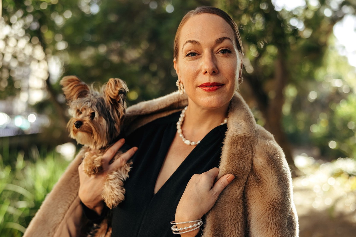 Milionerzy zawsze mają przy sobie ten 1 drobiazg. Przynosi im szczęście i pomnaża zyski