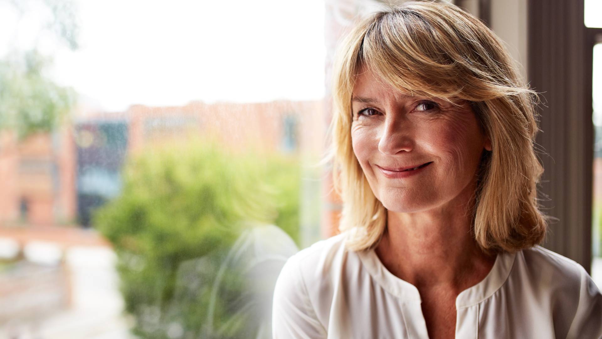 Wskazano imiona 7 kobiet, które są urodzone pod szczęśliwą gwiazdą. Wszystko im się udaje GettyImages kupicoo