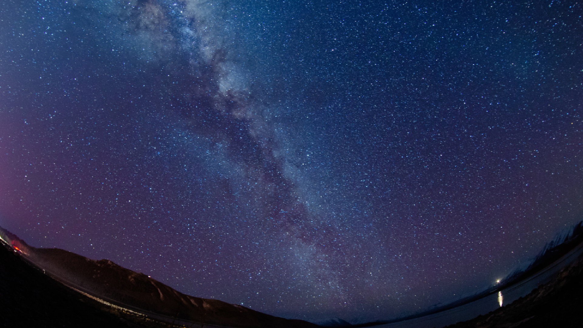 Tygodniowa prognoza astrologiczna 18-24 września 2023