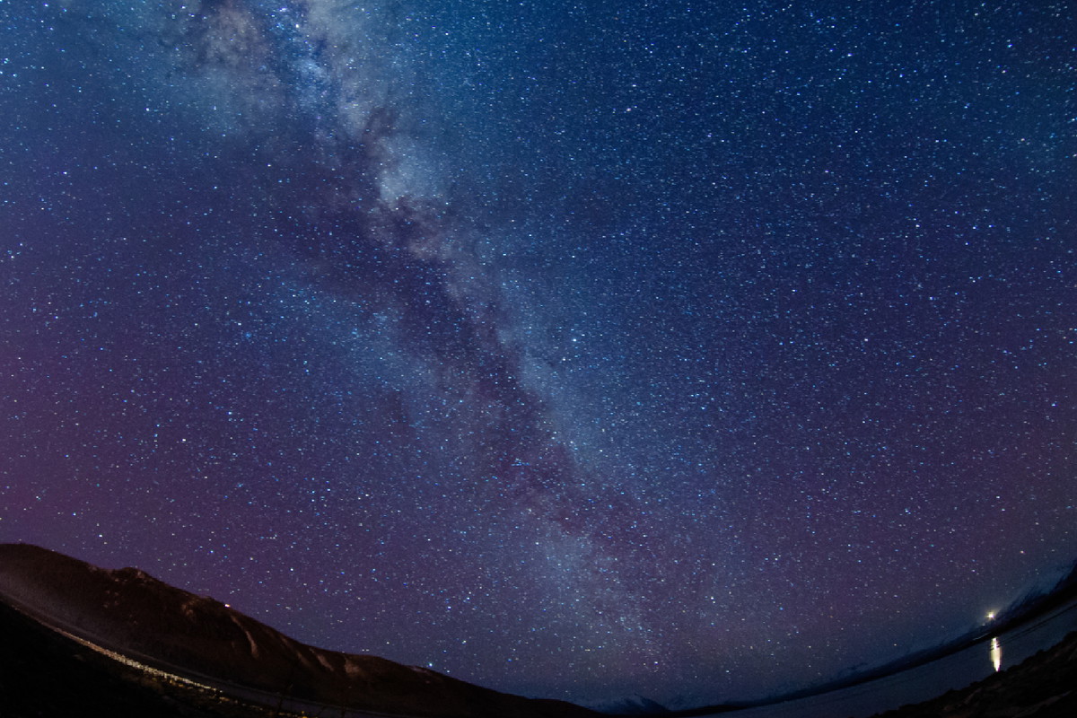 Tygodniowa prognoza astrologiczna 18-24 września 2023