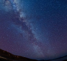 Tygodniowa prognoza astrologiczna 18-24 września 2023