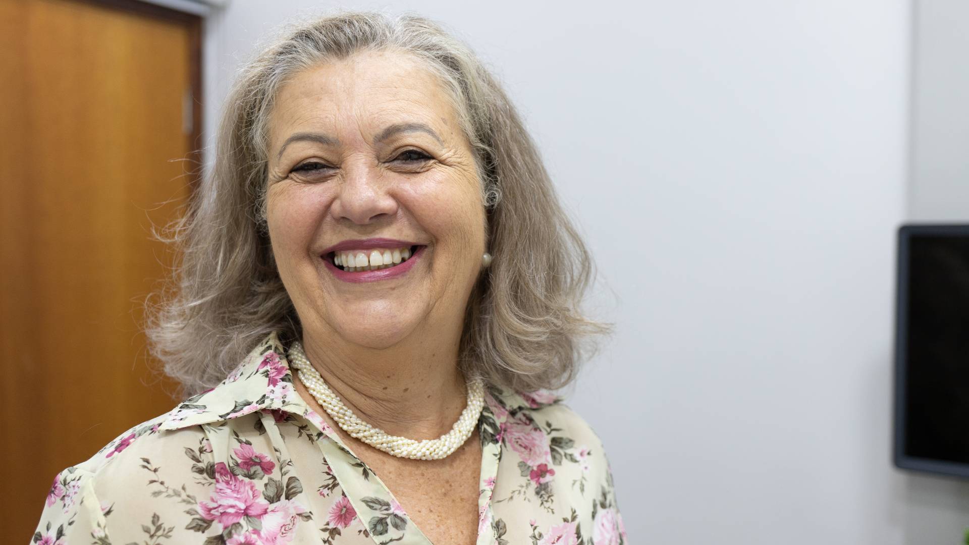 Astrolodzy wskazali 2 znaki zodiaku, które wkrótce zaczną wszystko od nowa. Październik będzie im sprzyjał GettyImages Thais Ceneviva