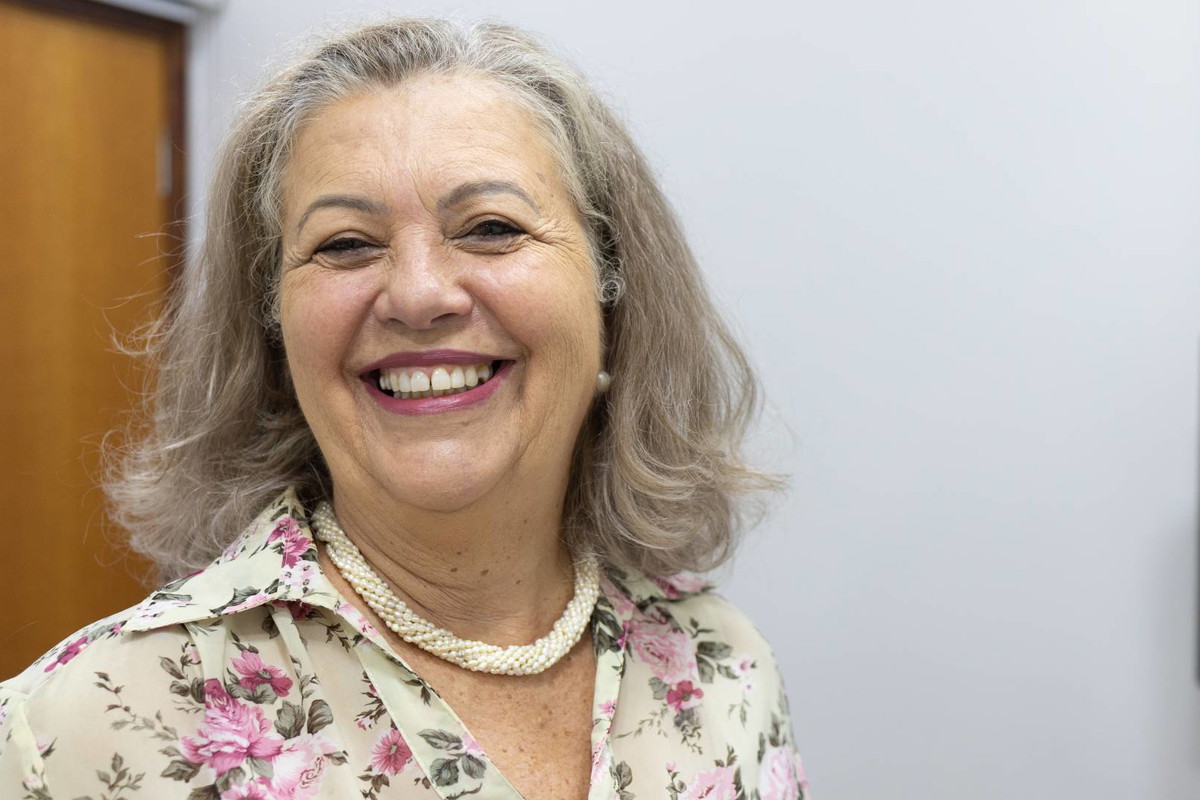 Astrolodzy wskazali 2 znaki zodiaku, które wkrótce zaczną wszystko od nowa. Październik będzie im sprzyjał GettyImages Thais Ceneviva