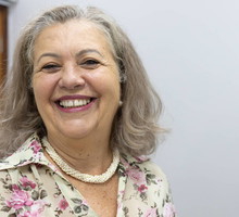 Astrolodzy wskazali 2 znaki zodiaku, które wkrótce zaczną wszystko od nowa. Październik będzie im sprzyjał GettyImages Thais Ceneviva