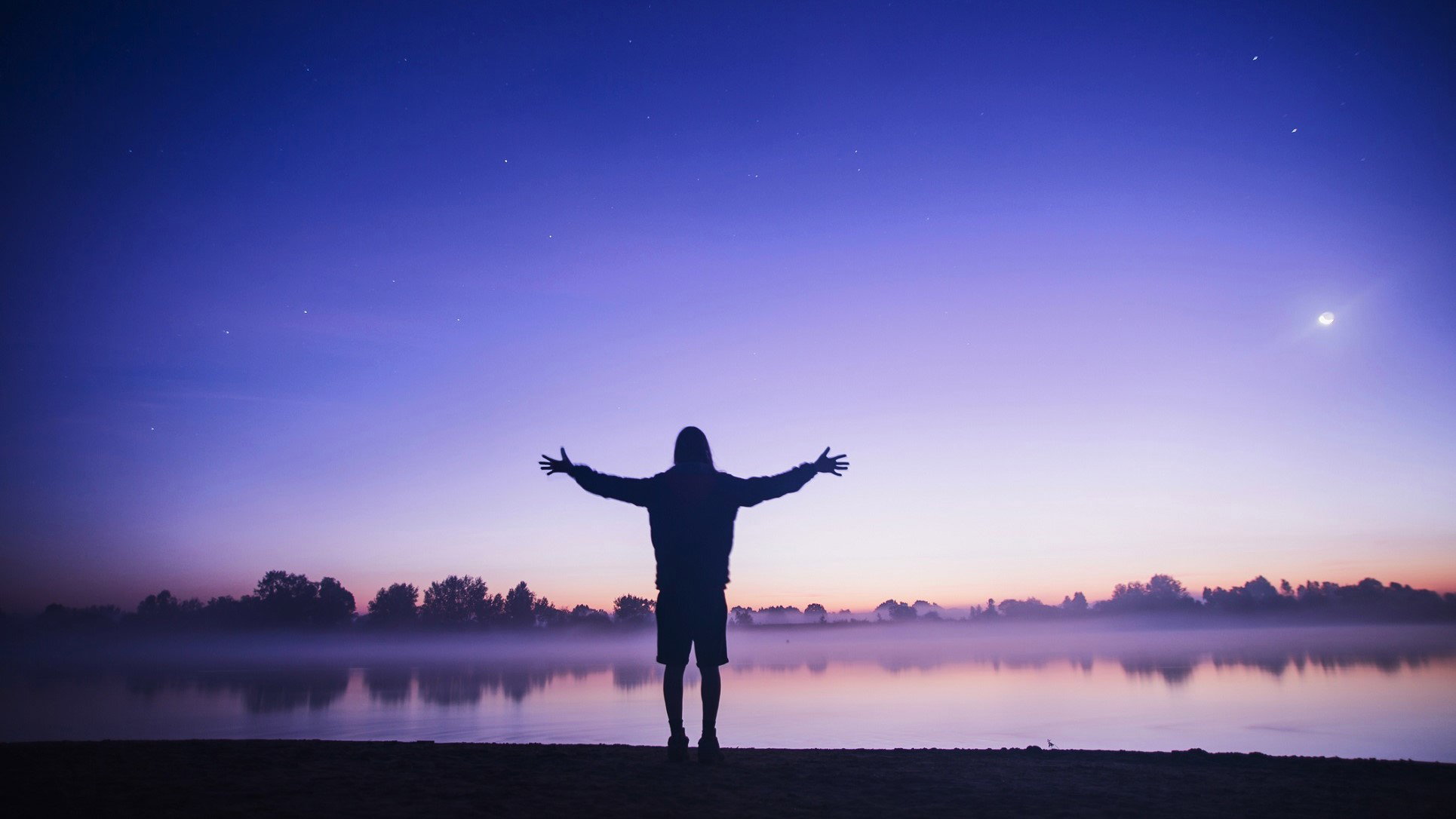 To kosmiczne zjawisko otworzy nam oczy na prawdę. Aż 4 znaki zodiaku czekają rewolucyjne zmiany