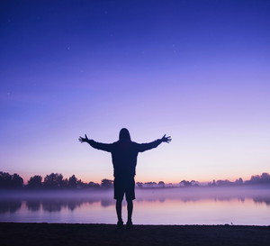 To kosmiczne zjawisko otworzy nam oczy na prawdę. Aż 4 znaki zodiaku czekają rewolucyjne zmiany
