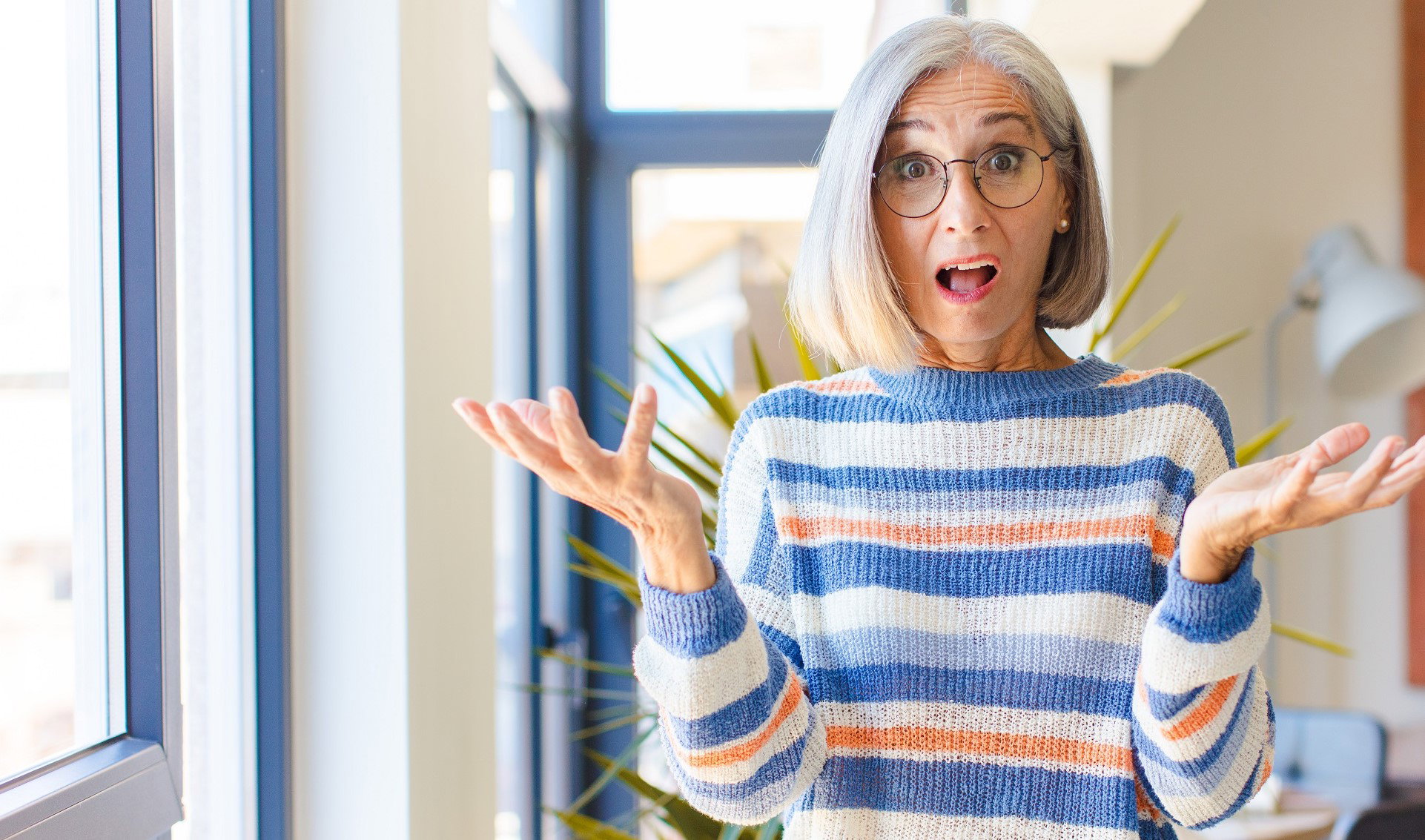 Nie rób tej rzeczy 28 września. W przeciwnym razie zostaniesz bez grosza