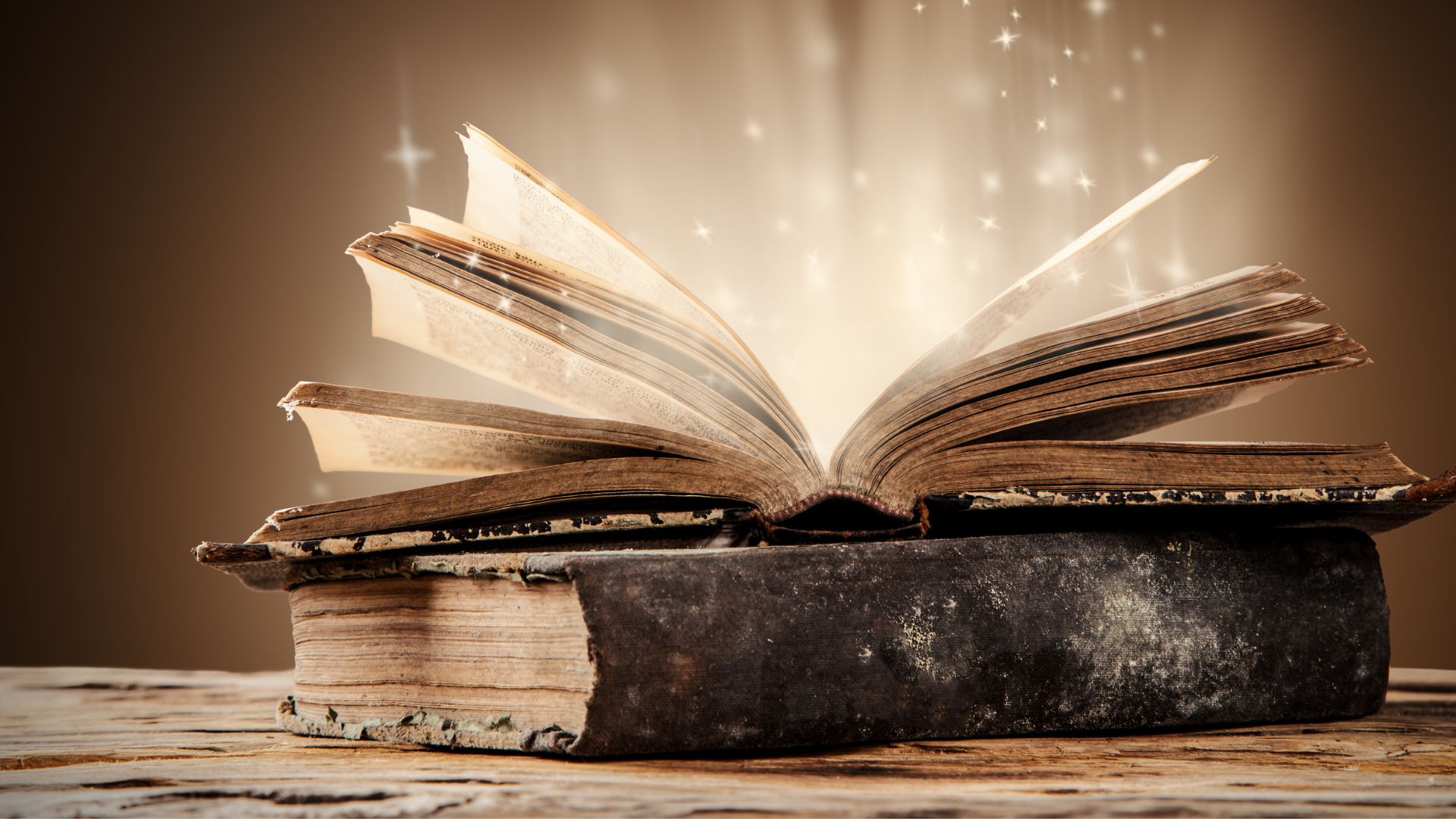 Przepowiednia Wernyhory