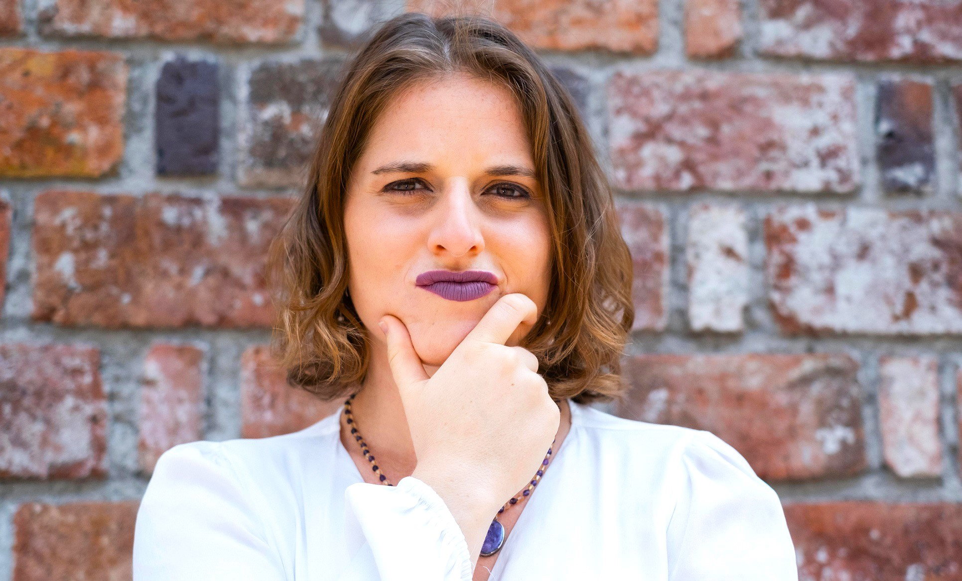 Te 3 znaki zodiaku to wilki w owczej skórze