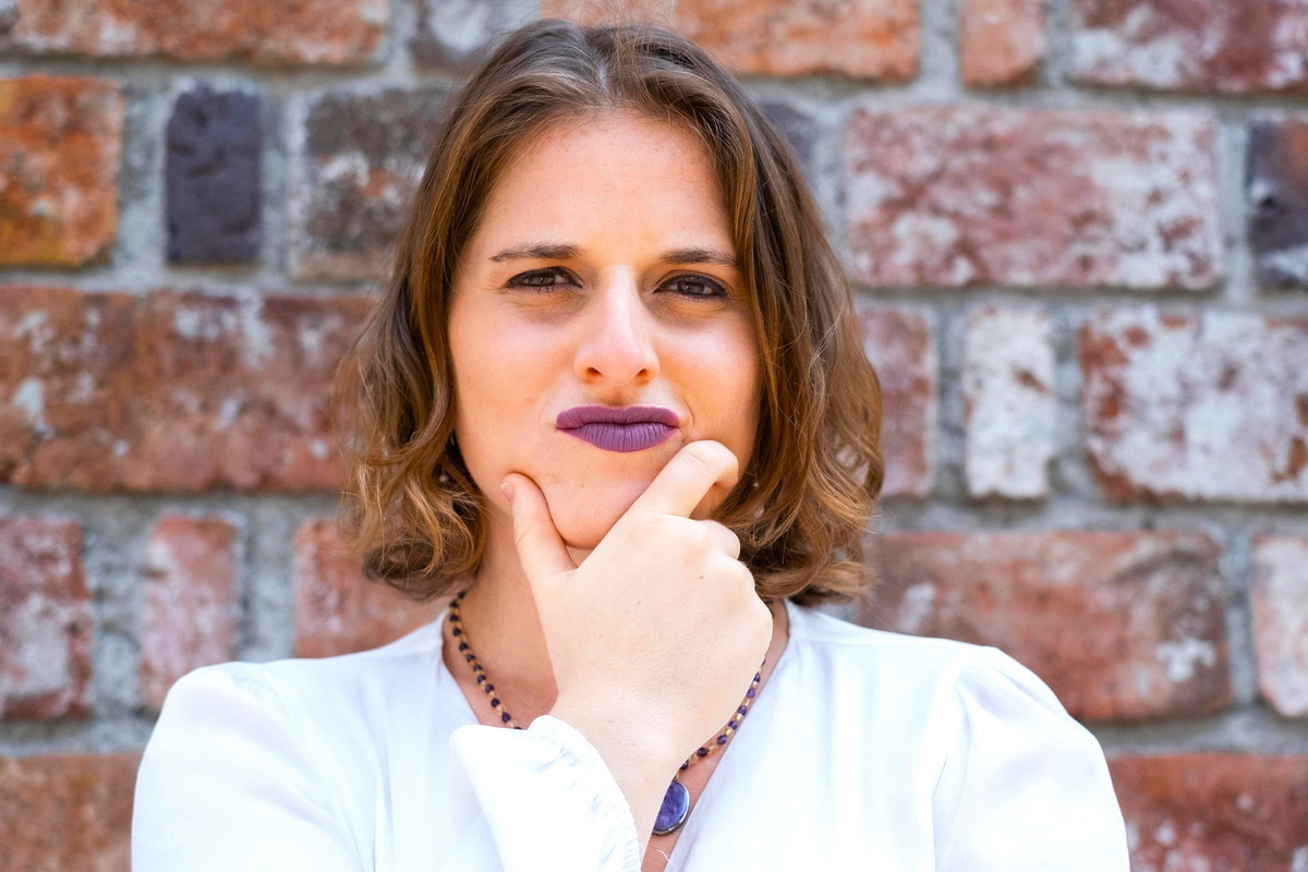 Te 3 znaki zodiaku to wilki w owczej skórze