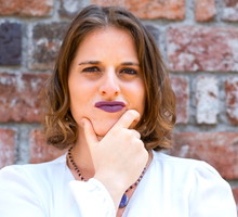 Te 3 znaki zodiaku to wilki w owczej skórze