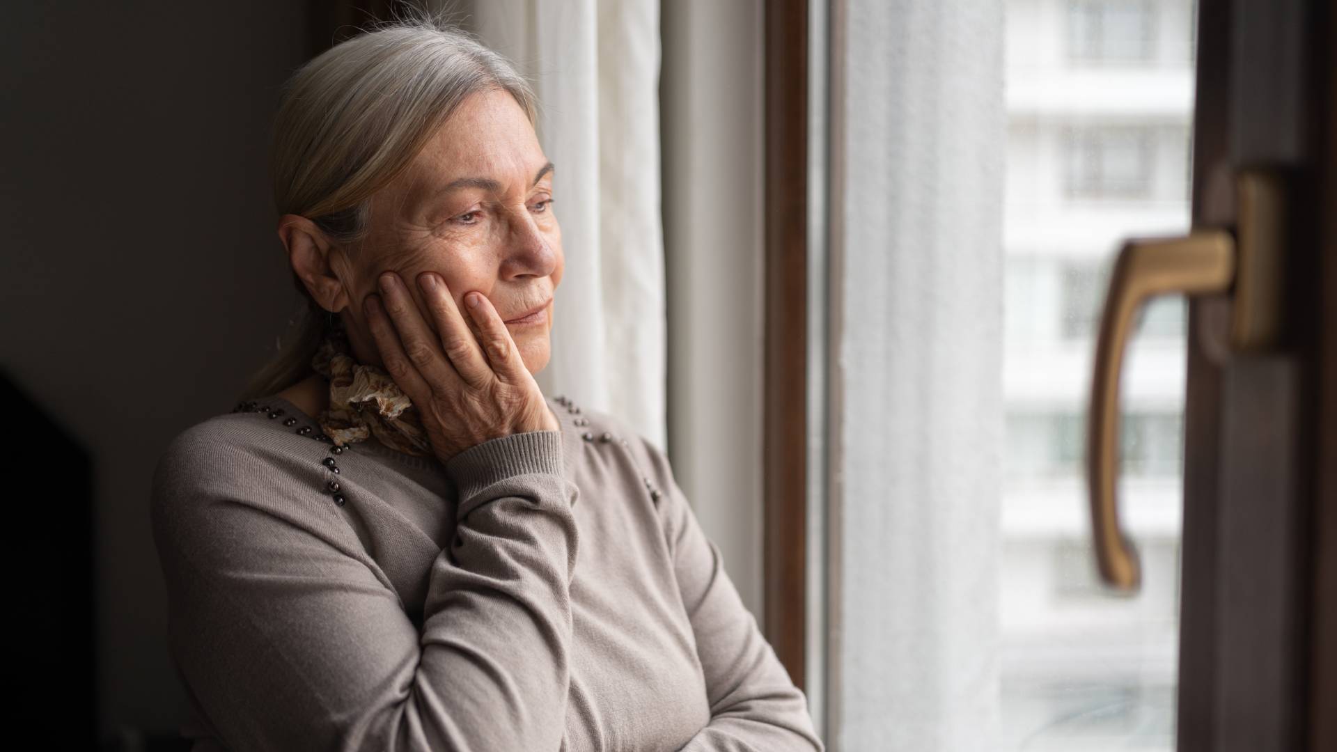 Wskazano 3 znaki zodiaku, które budują zamki na piasku. Mają wielkie marzenia, ale nie potrafią ich spełnić GettyImages aquaArts studio