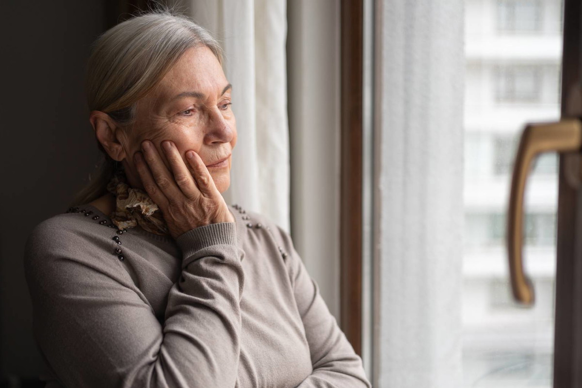 Wskazano 3 znaki zodiaku, które budują zamki na piasku. Mają wielkie marzenia, ale nie potrafią ich spełnić GettyImages aquaArts studio