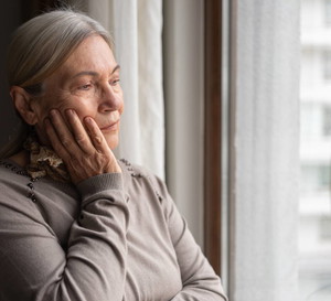 Wskazano 3 znaki zodiaku, które budują zamki na piasku. Mają wielkie marzenia, ale nie potrafią ich spełnić GettyImages aquaArts studio