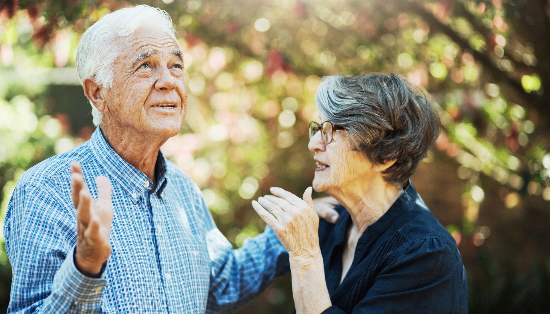 Te 3 znaki zodiaku nie umieją przepraszać. Związek z nimi to udręka