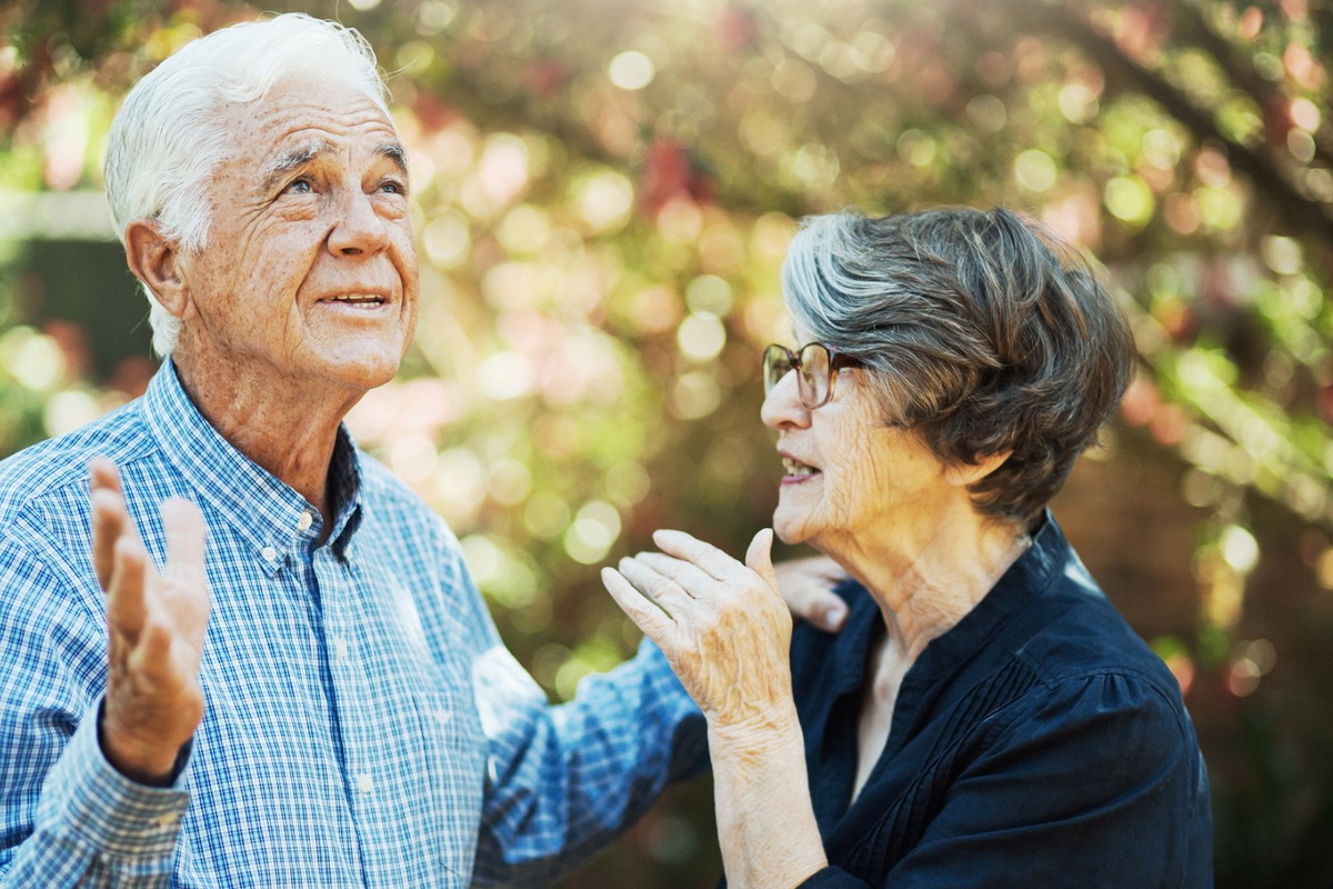 Te 3 znaki zodiaku nie umieją przepraszać. Związek z nimi to udręka